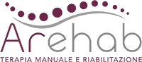 ARehab